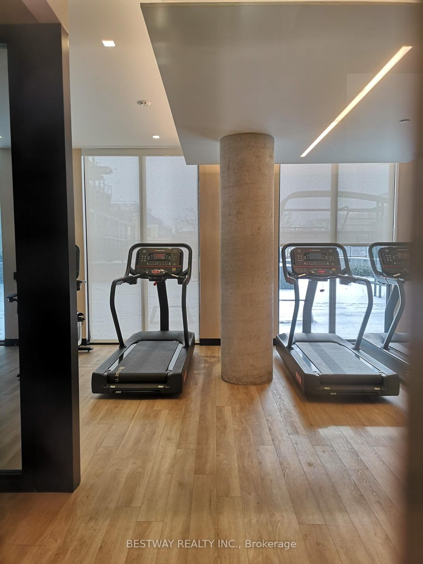 2020 Bathurst Street, Unit 1611 thumbnail 16