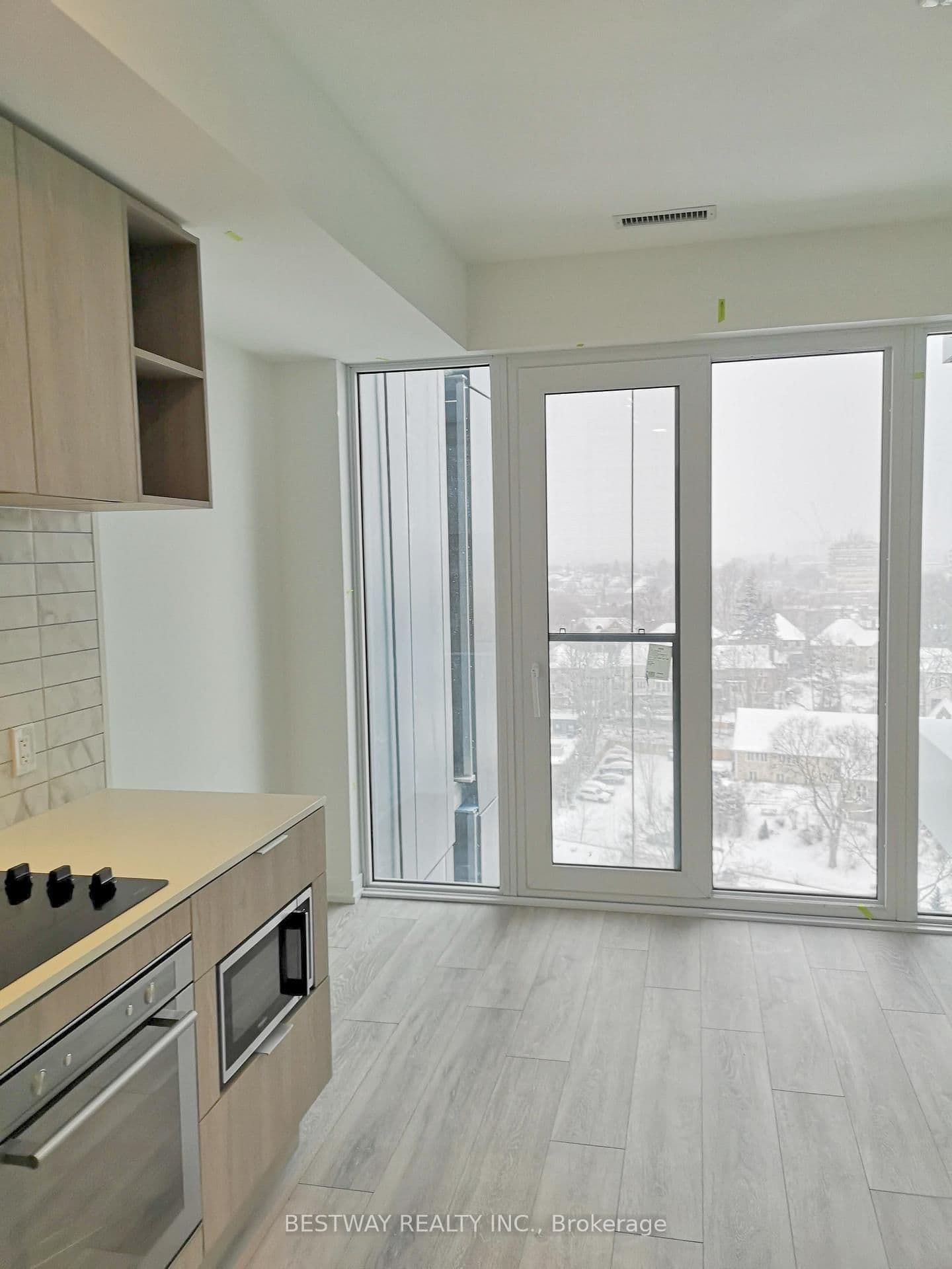 2020 Bathurst Street, Unit 1611 thumbnail 6