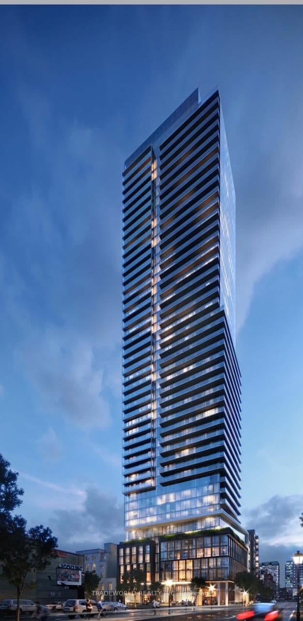 89 Church Street, Unit 2603 - Image 1