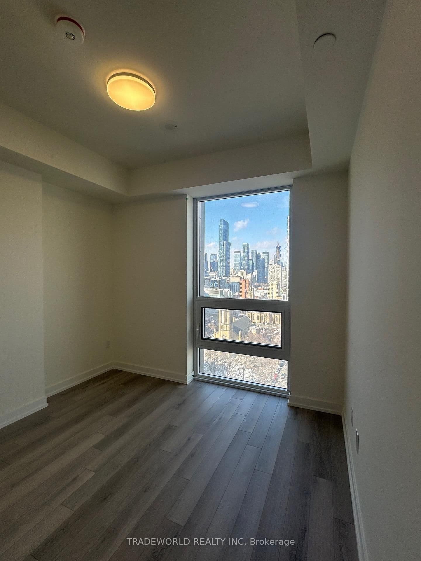 89 Church Street, Unit 2603 thumbnail 10