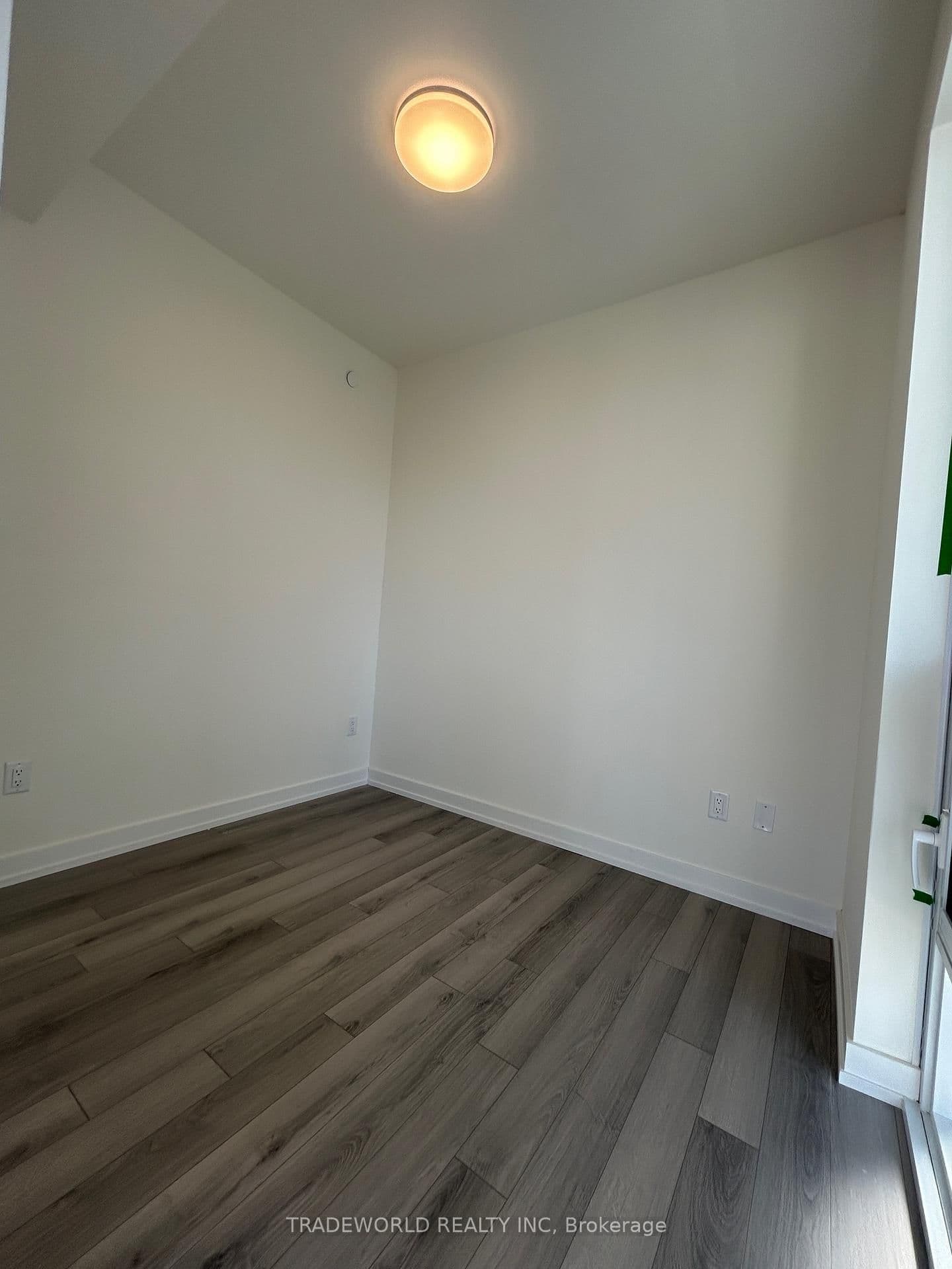 89 Church Street, Unit 2603 thumbnail 11