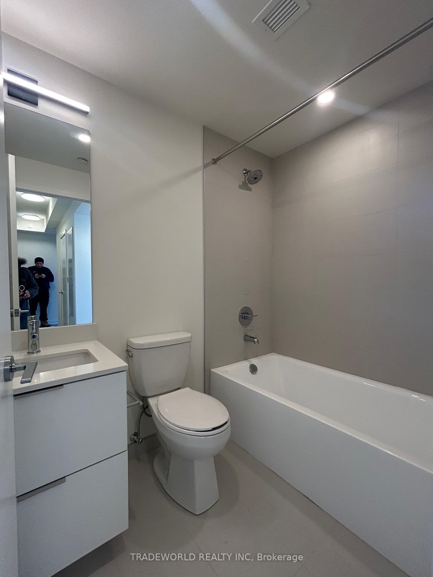 89 Church Street, Unit 2603 thumbnail 12