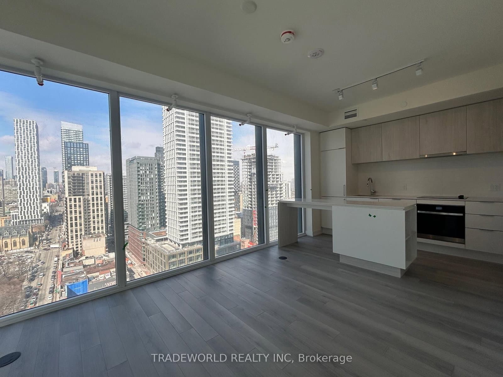 89 Church Street, Unit 2603 thumbnail 2