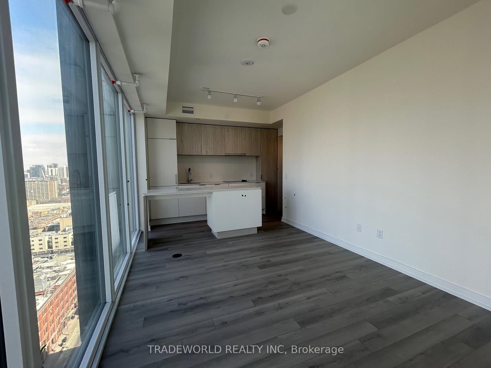 89 Church Street, Unit 2603 thumbnail 3