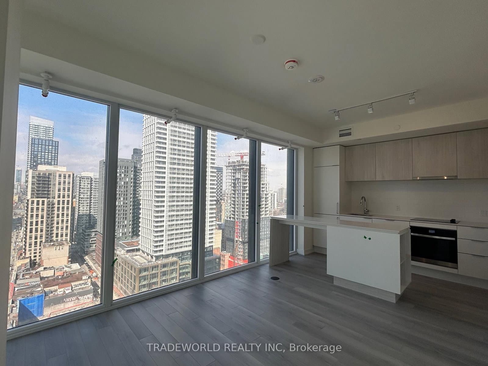 89 Church Street, Unit 2603 thumbnail 4