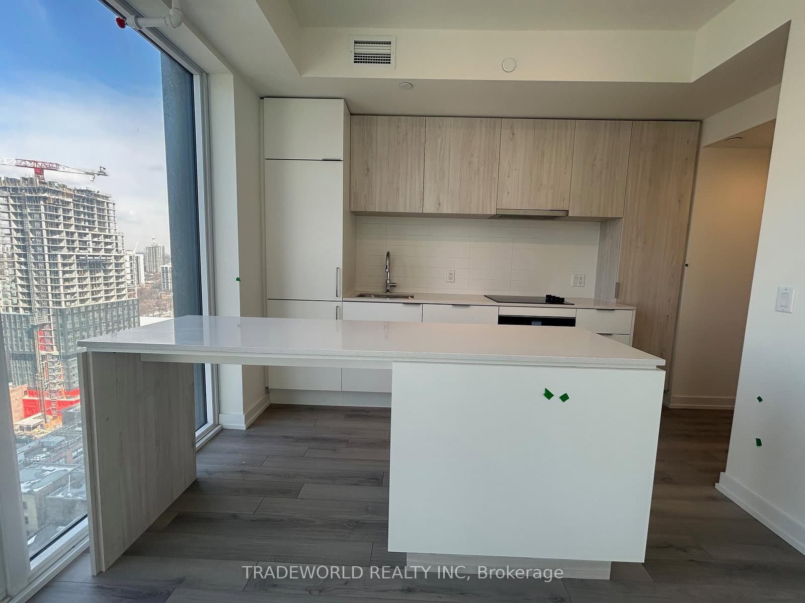 89 Church Street, Unit 2603 thumbnail 5
