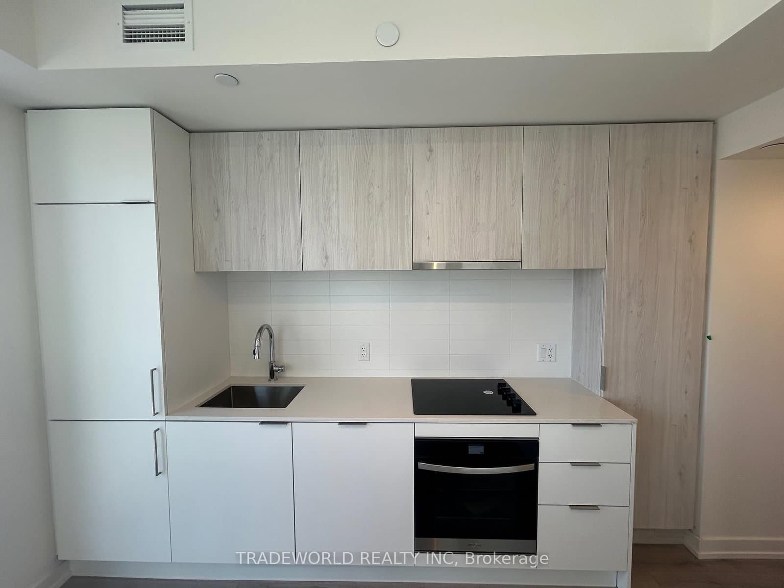 89 Church Street, Unit 2603 thumbnail 6