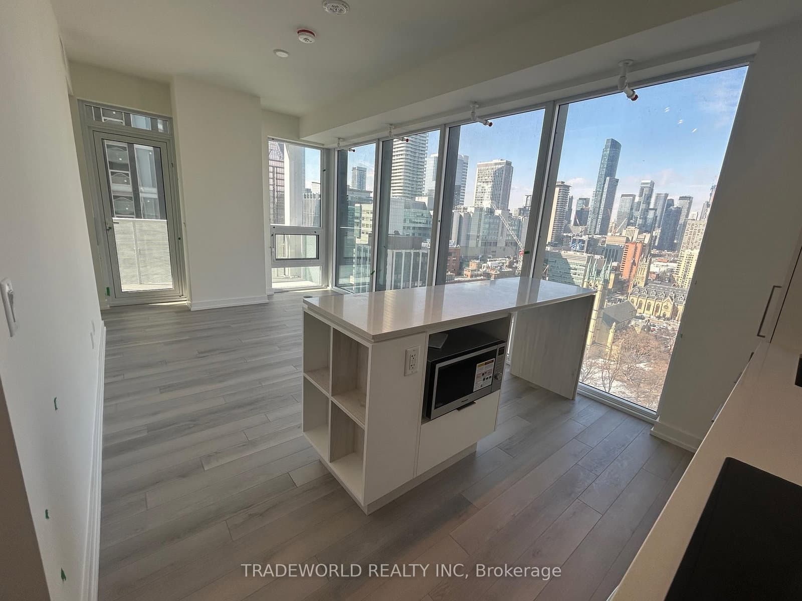 89 Church Street, Unit 2603 thumbnail 7