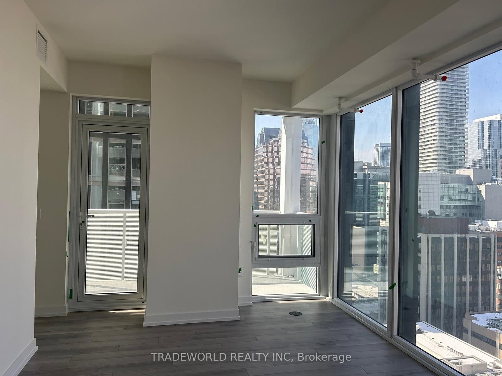 89 Church Street, Unit 2603 thumbnail 8