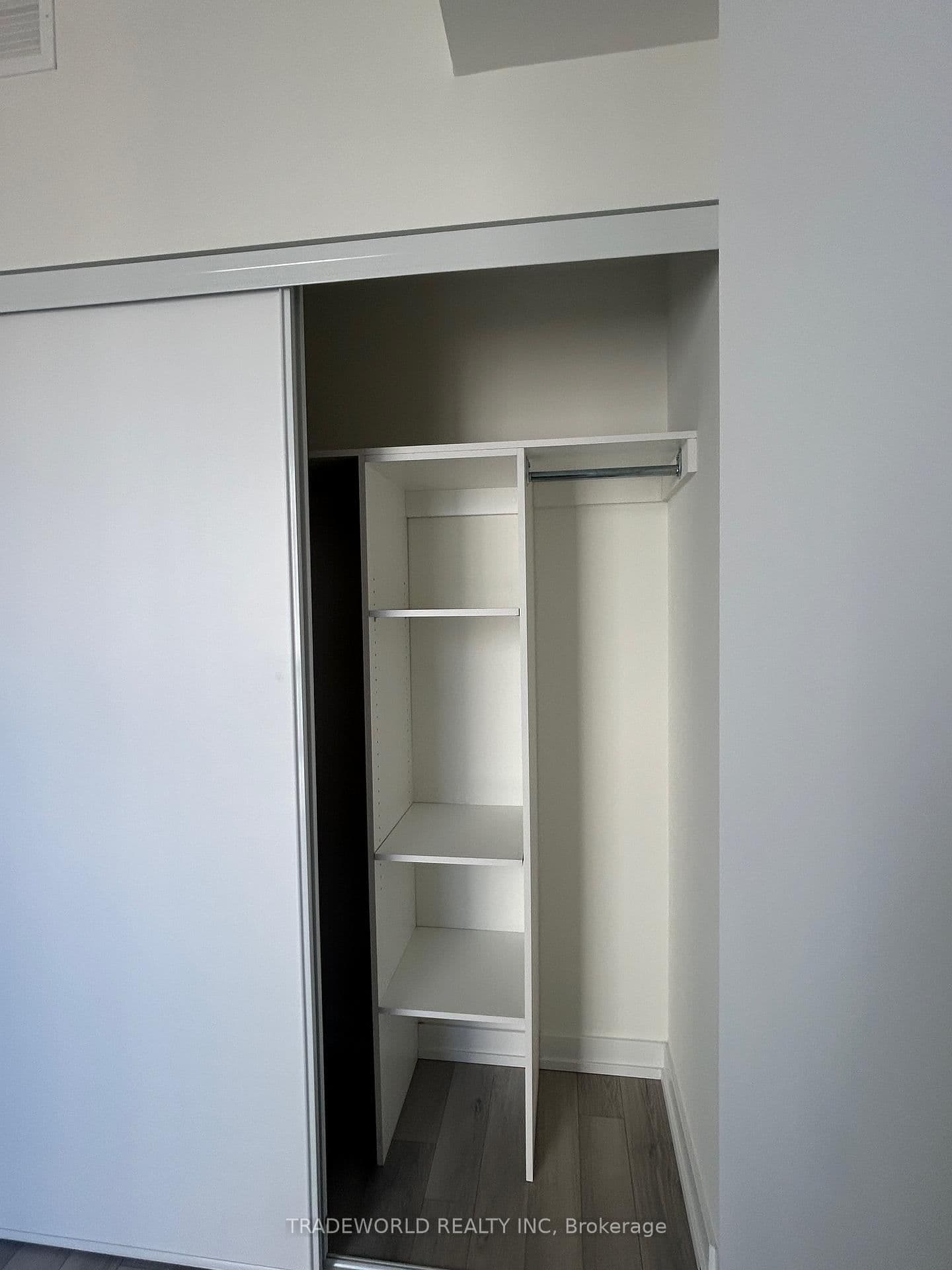 89 Church Street, Unit 2603 thumbnail 9