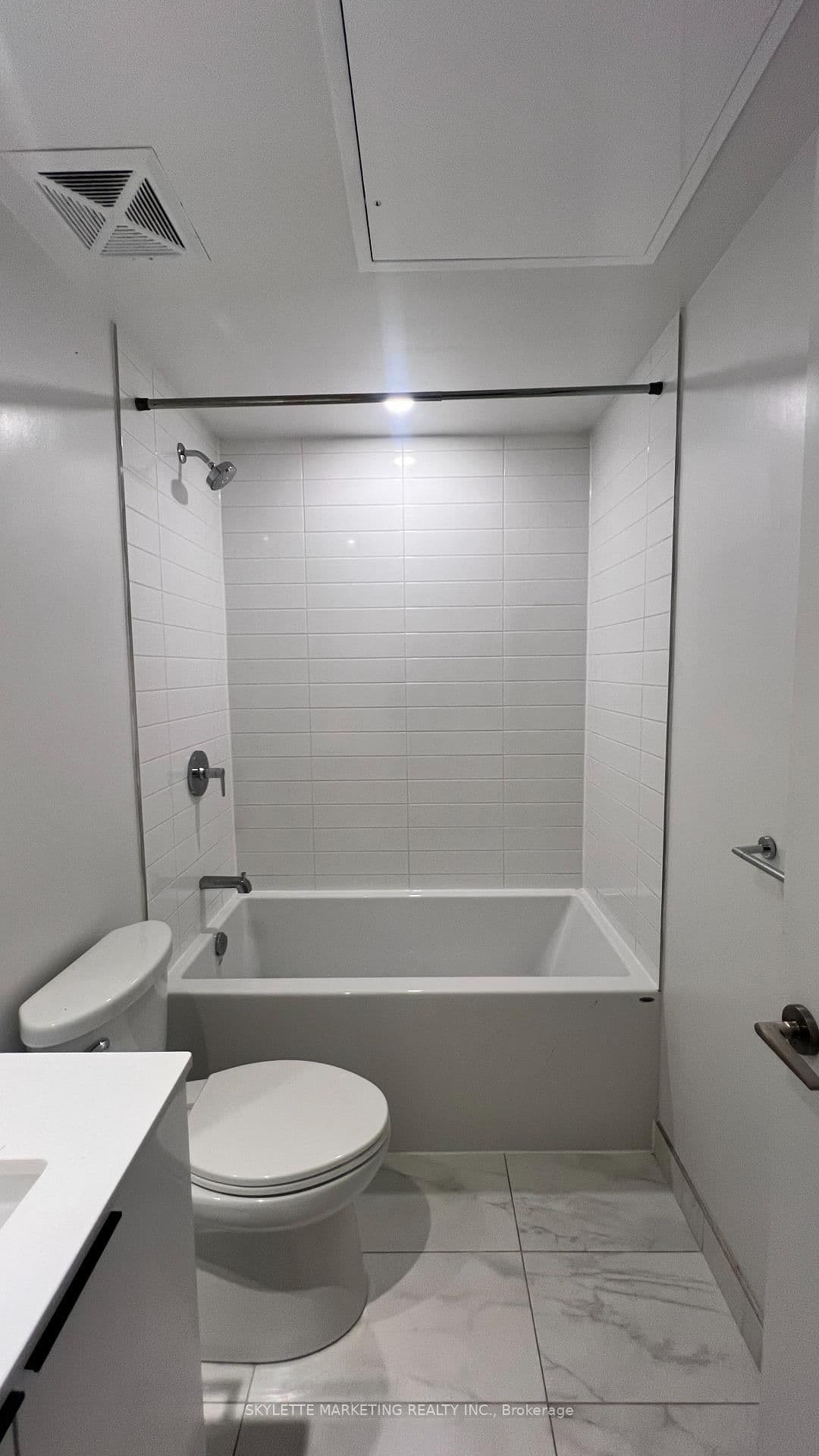 50 Power Street, Unit 425 thumbnail 10