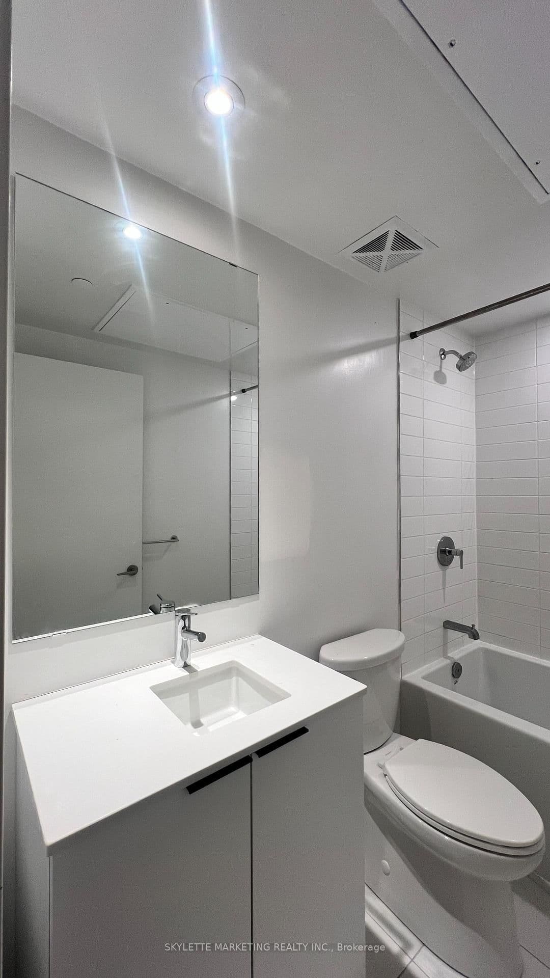 50 Power Street, Unit 425 thumbnail 11