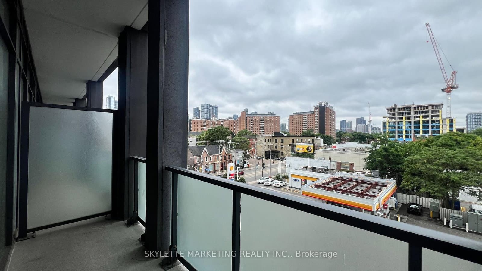 50 Power Street, Unit 425 thumbnail 13