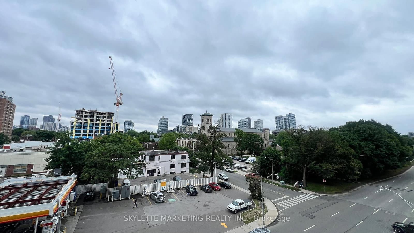 50 Power Street, Unit 425 thumbnail 16