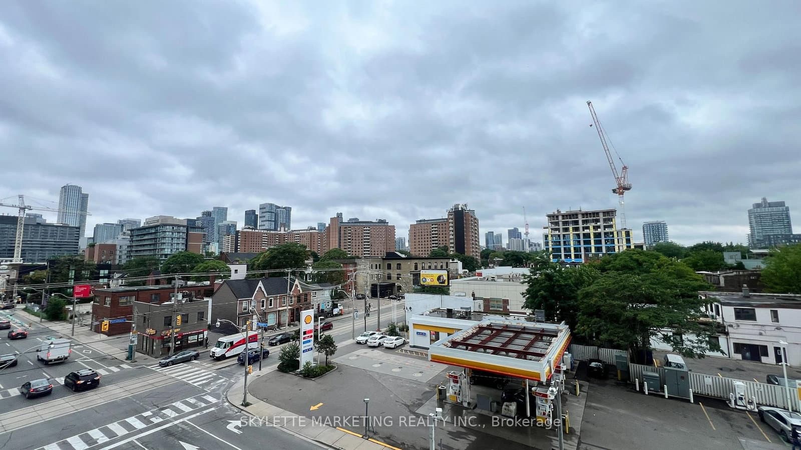 50 Power Street, Unit 425 thumbnail 17