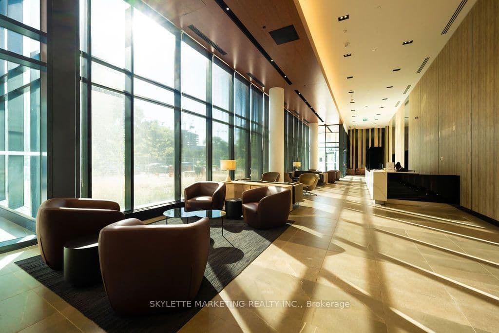 50 Power Street, Unit 425 thumbnail 19