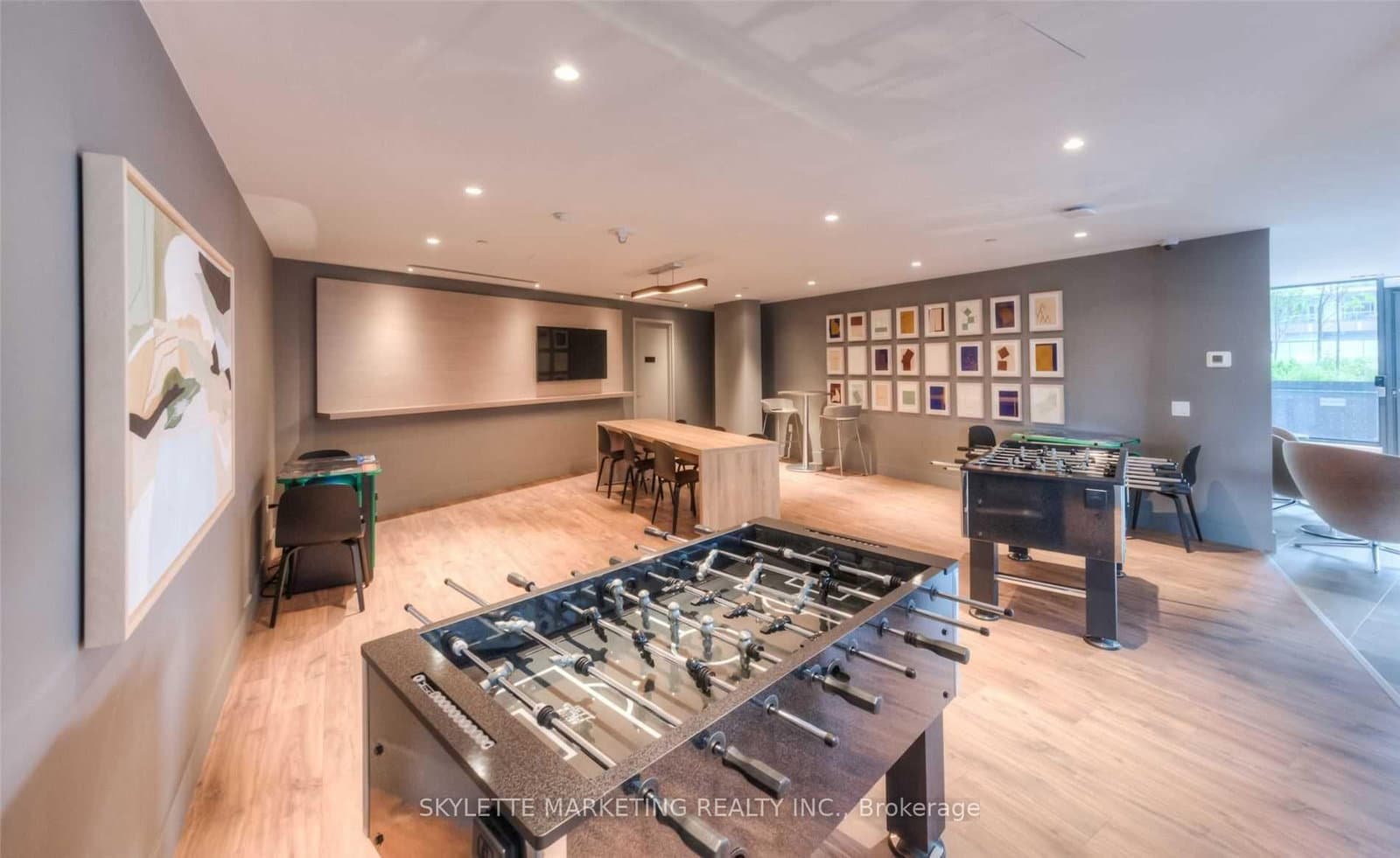 50 Power Street, Unit 425 thumbnail 23