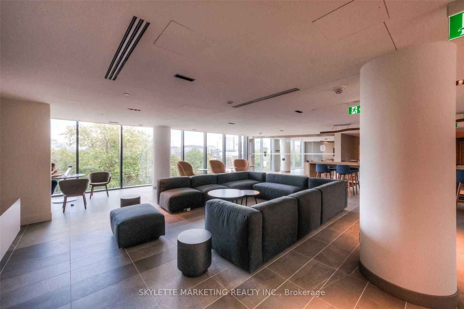 50 Power Street, Unit 425 thumbnail 29