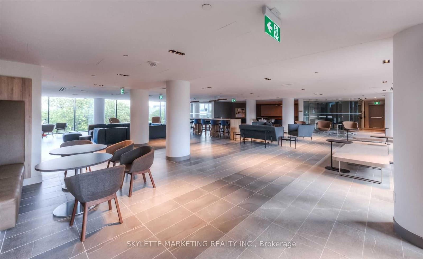 50 Power Street, Unit 425 thumbnail 30