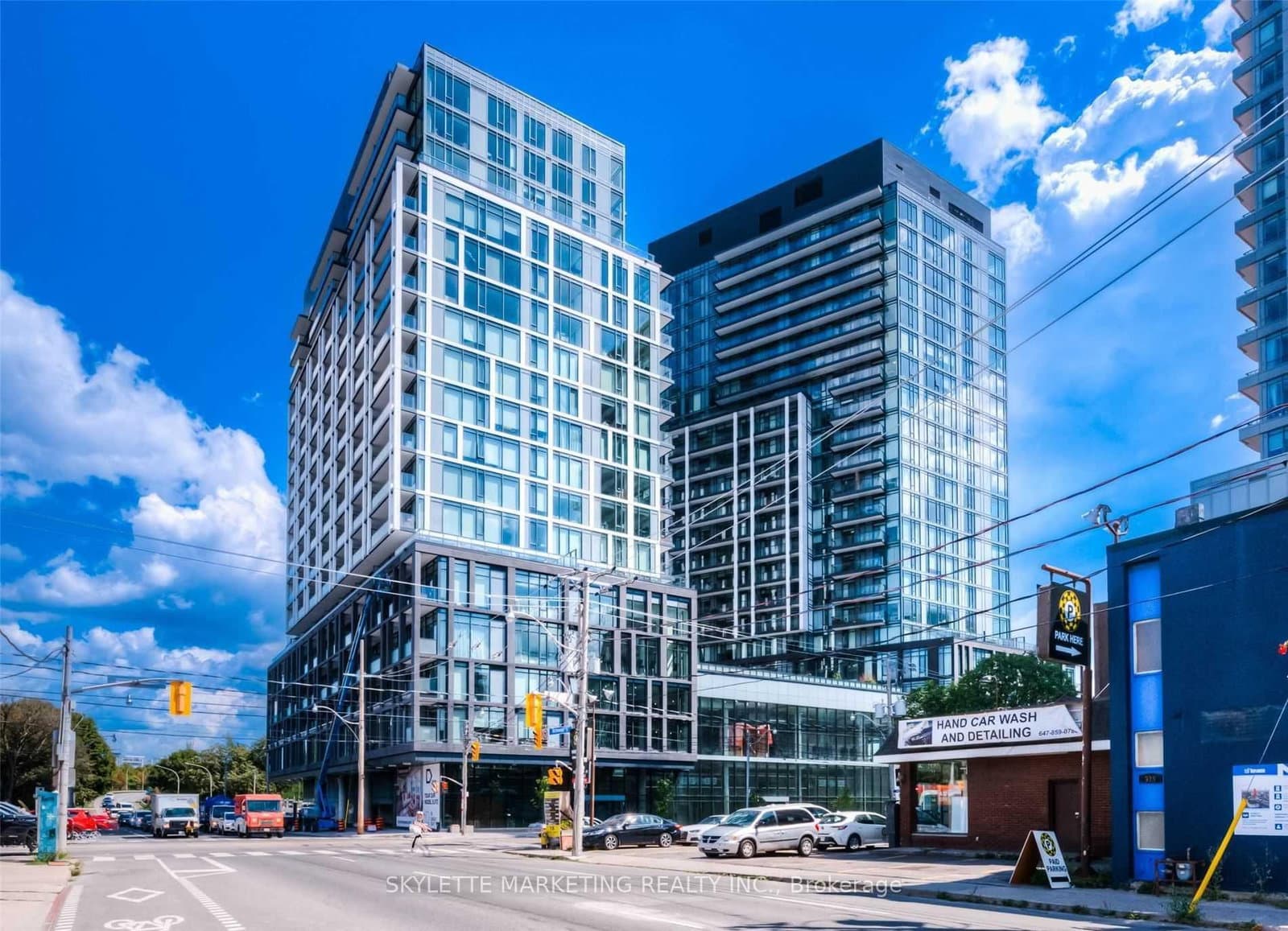 50 Power Street, Unit 425 thumbnail 32