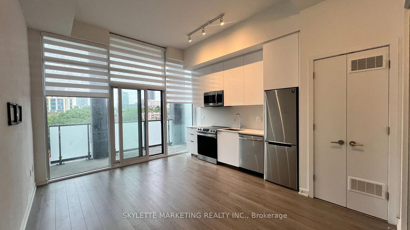 50 Power Street, Unit 425 thumbnail 4