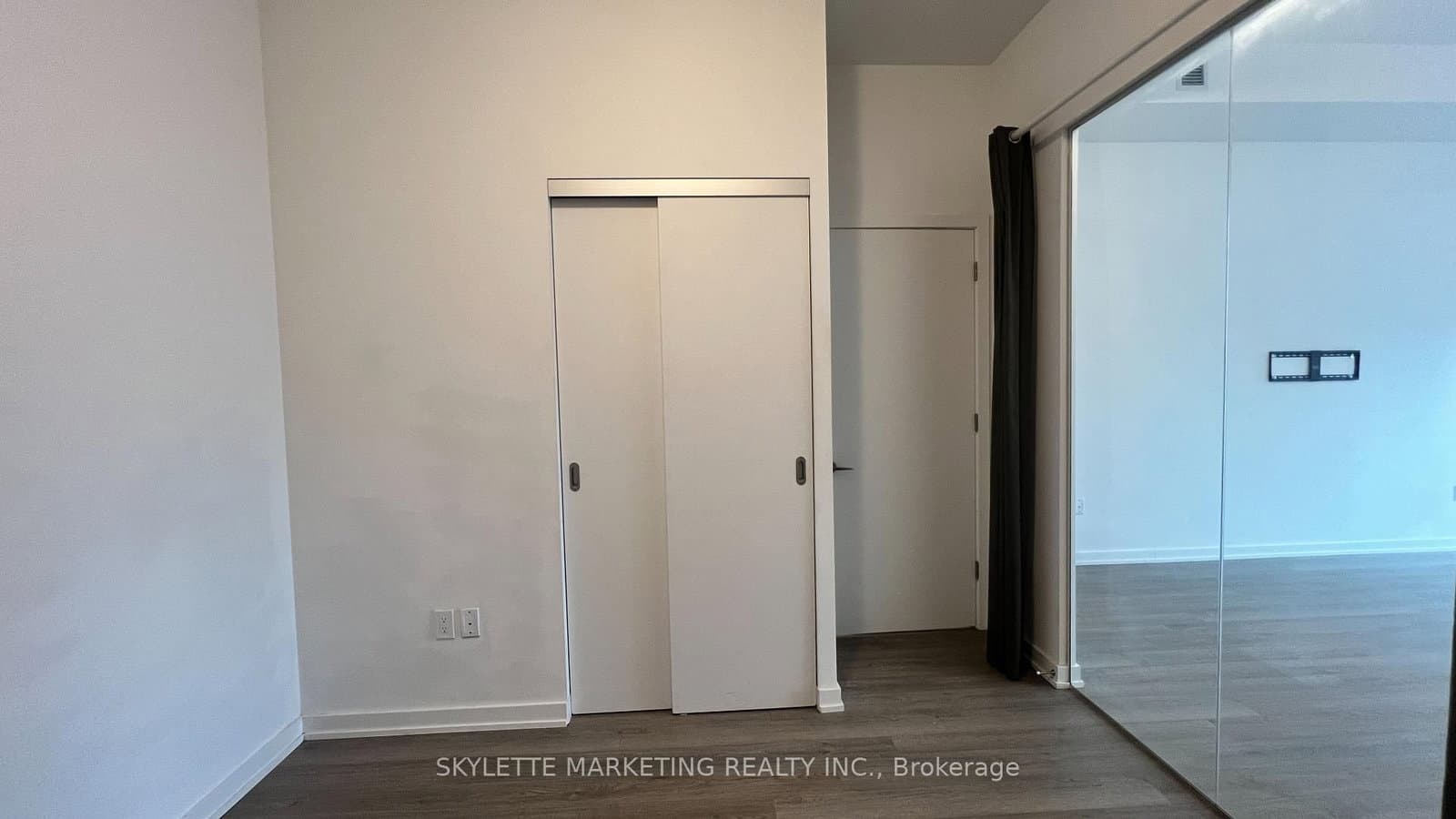 50 Power Street, Unit 425 thumbnail 9