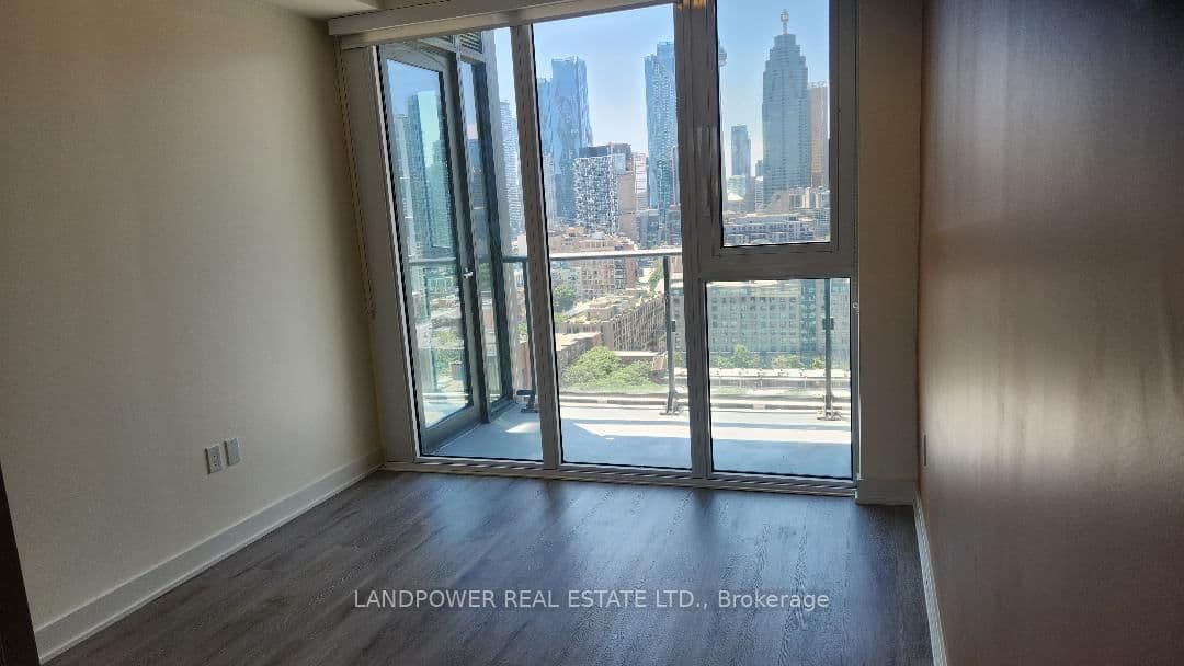135 Lower Sherbourne Street, Unit 1853 thumbnail 11