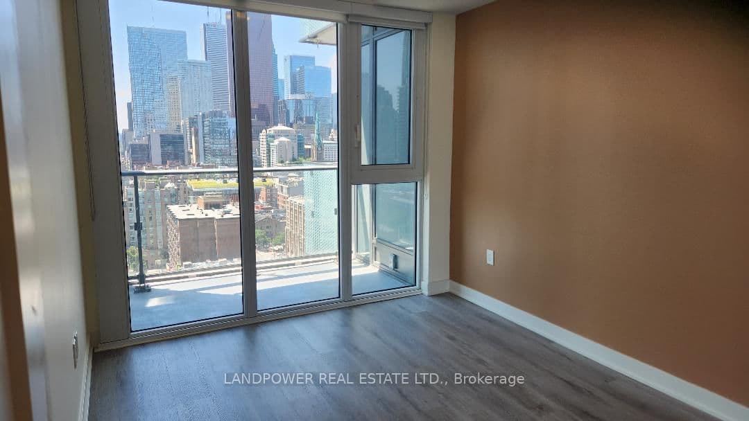 135 Lower Sherbourne Street, Unit 1853 thumbnail 12
