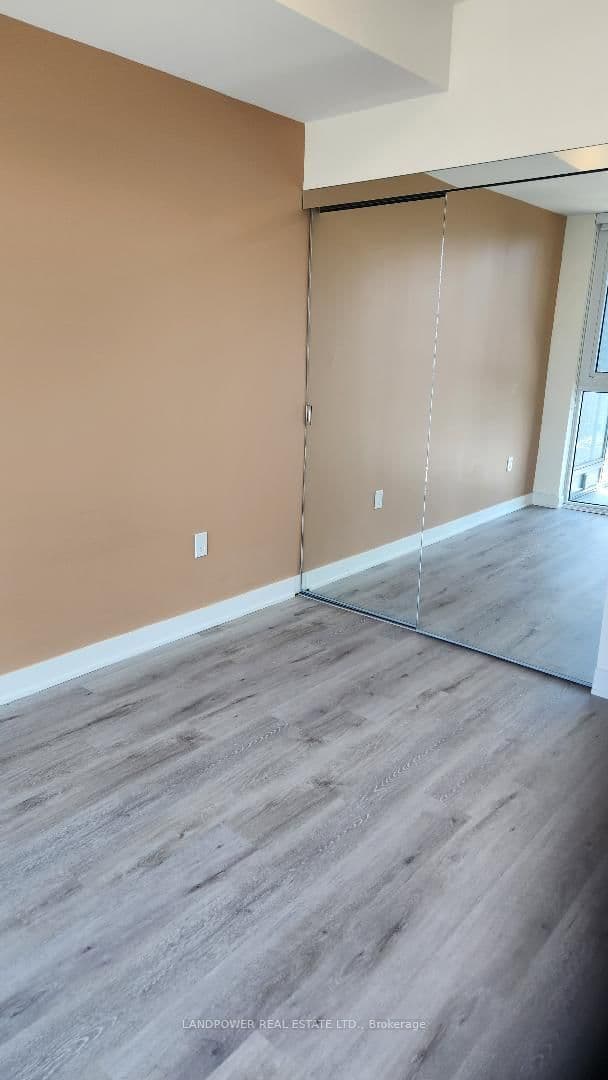 135 Lower Sherbourne Street, Unit 1853 thumbnail 13