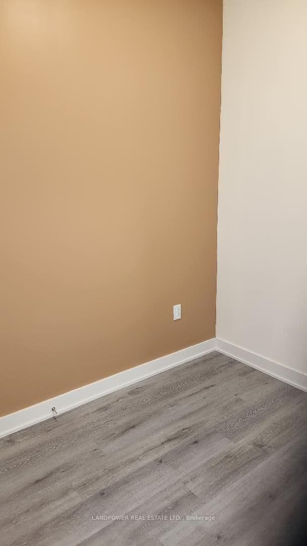 135 Lower Sherbourne Street, Unit 1853 thumbnail 15