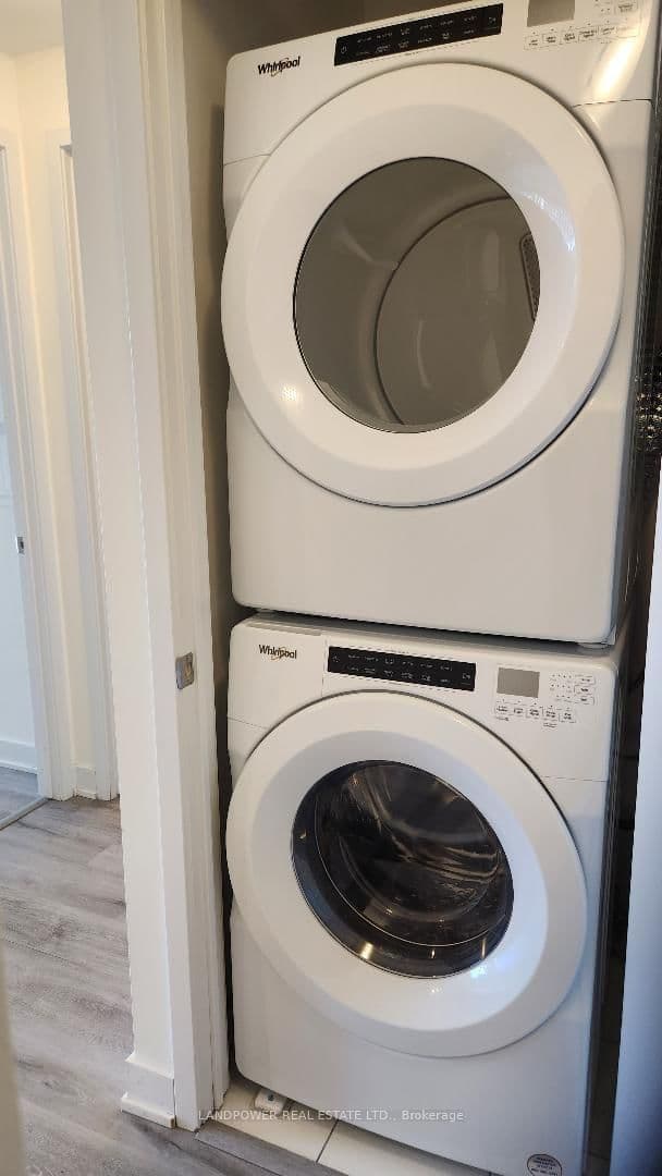 135 Lower Sherbourne Street, Unit 1853 thumbnail 16