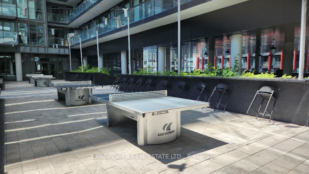 135 Lower Sherbourne Street, Unit 1853 thumbnail 22