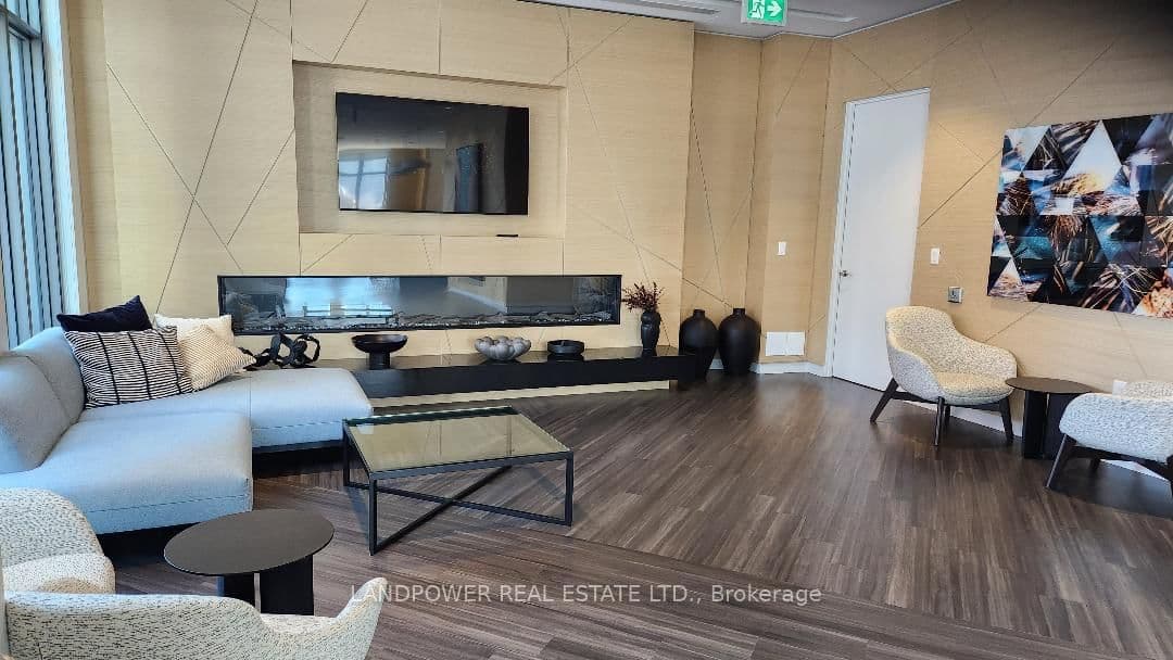 135 Lower Sherbourne Street, Unit 1853 thumbnail 28