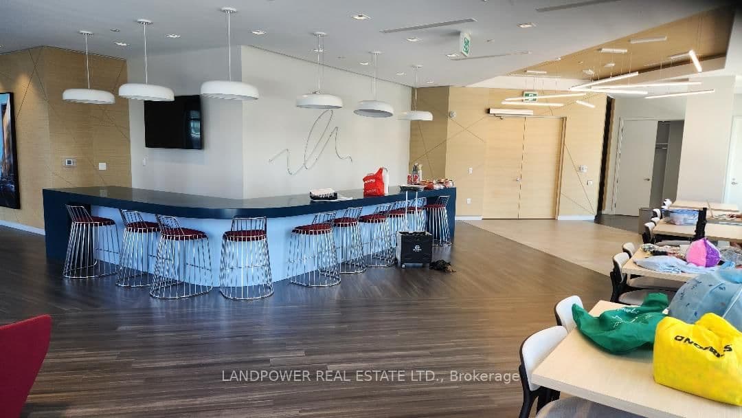 135 Lower Sherbourne Street, Unit 1853 thumbnail 29