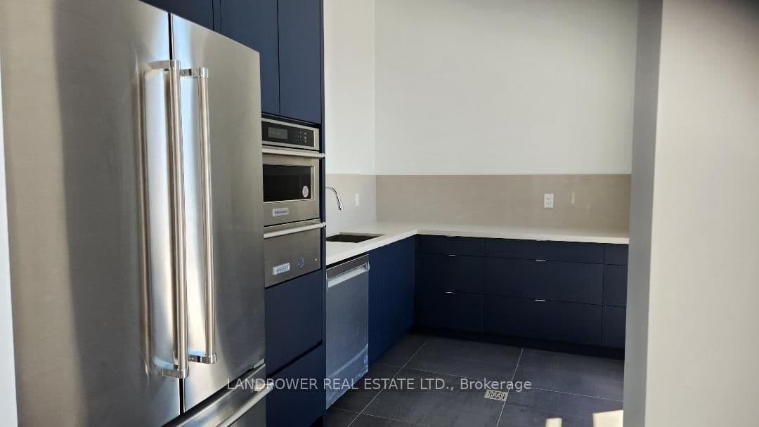 135 Lower Sherbourne Street, Unit 1853 thumbnail 30
