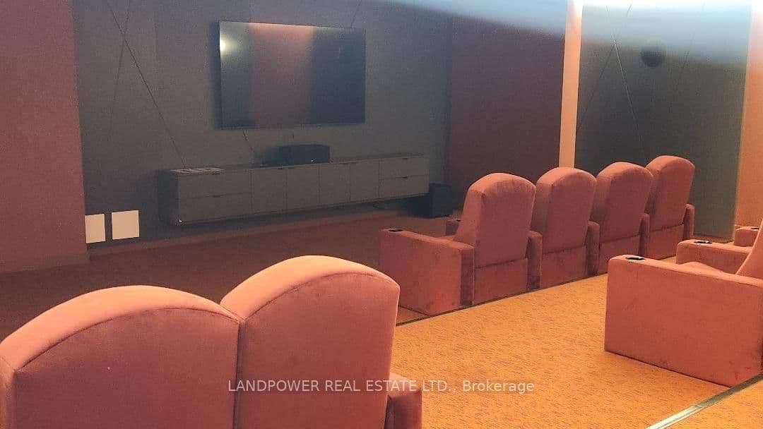 135 Lower Sherbourne Street, Unit 1853 thumbnail 31