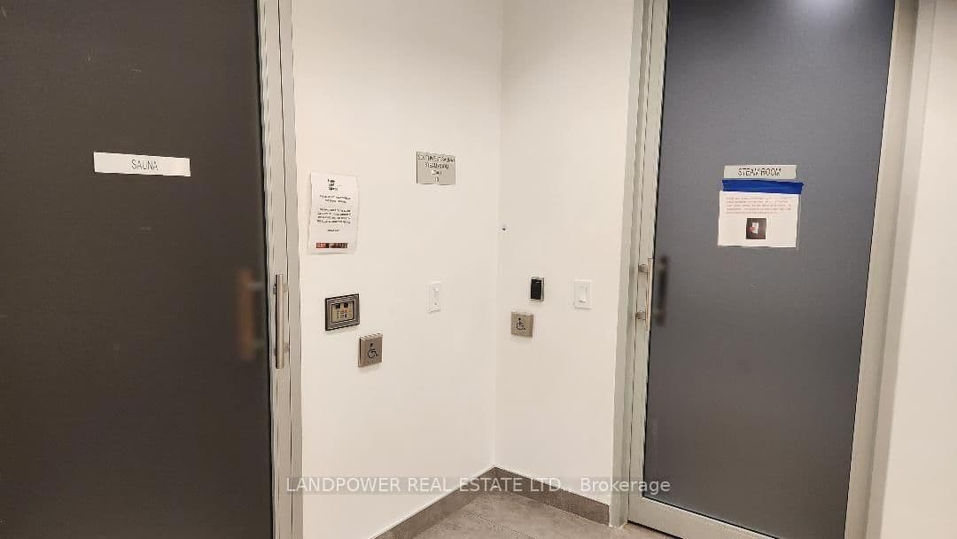 135 Lower Sherbourne Street, Unit 1853 thumbnail 33