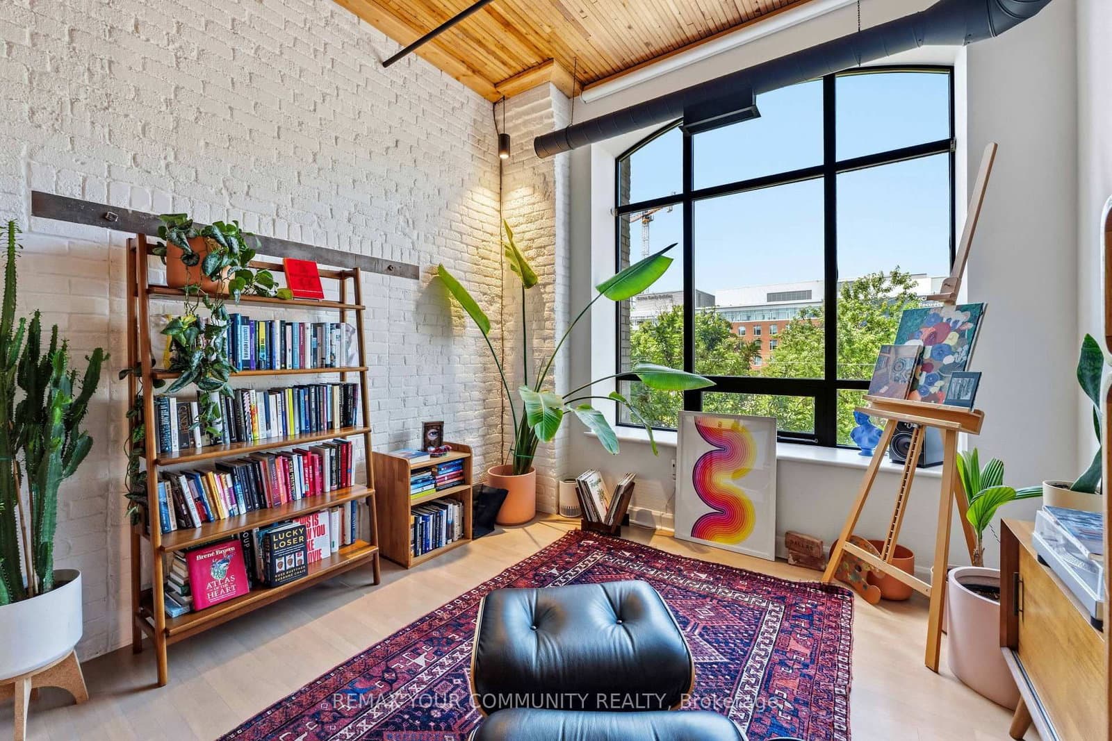 993 Queen Street W, Unit 301 thumbnail 39