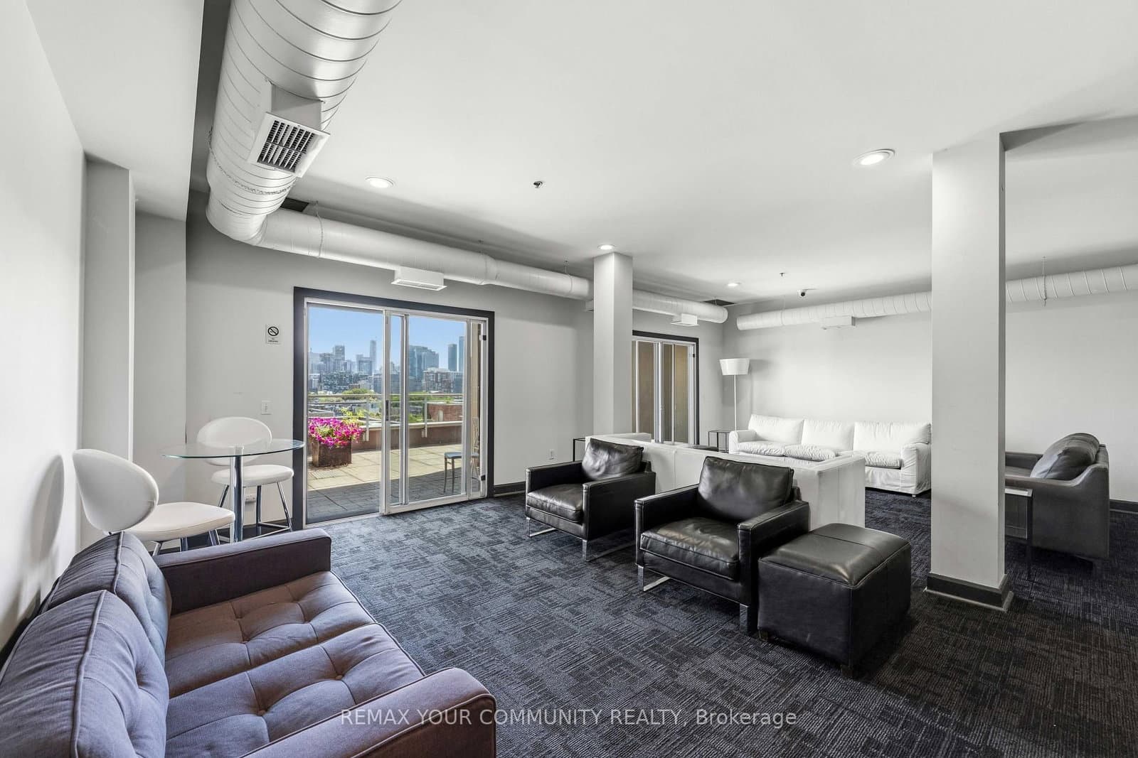 993 Queen Street W, Unit 301 thumbnail 43