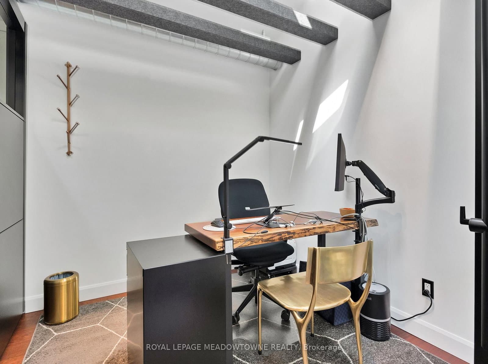 544 Richmond Street W thumbnail 15