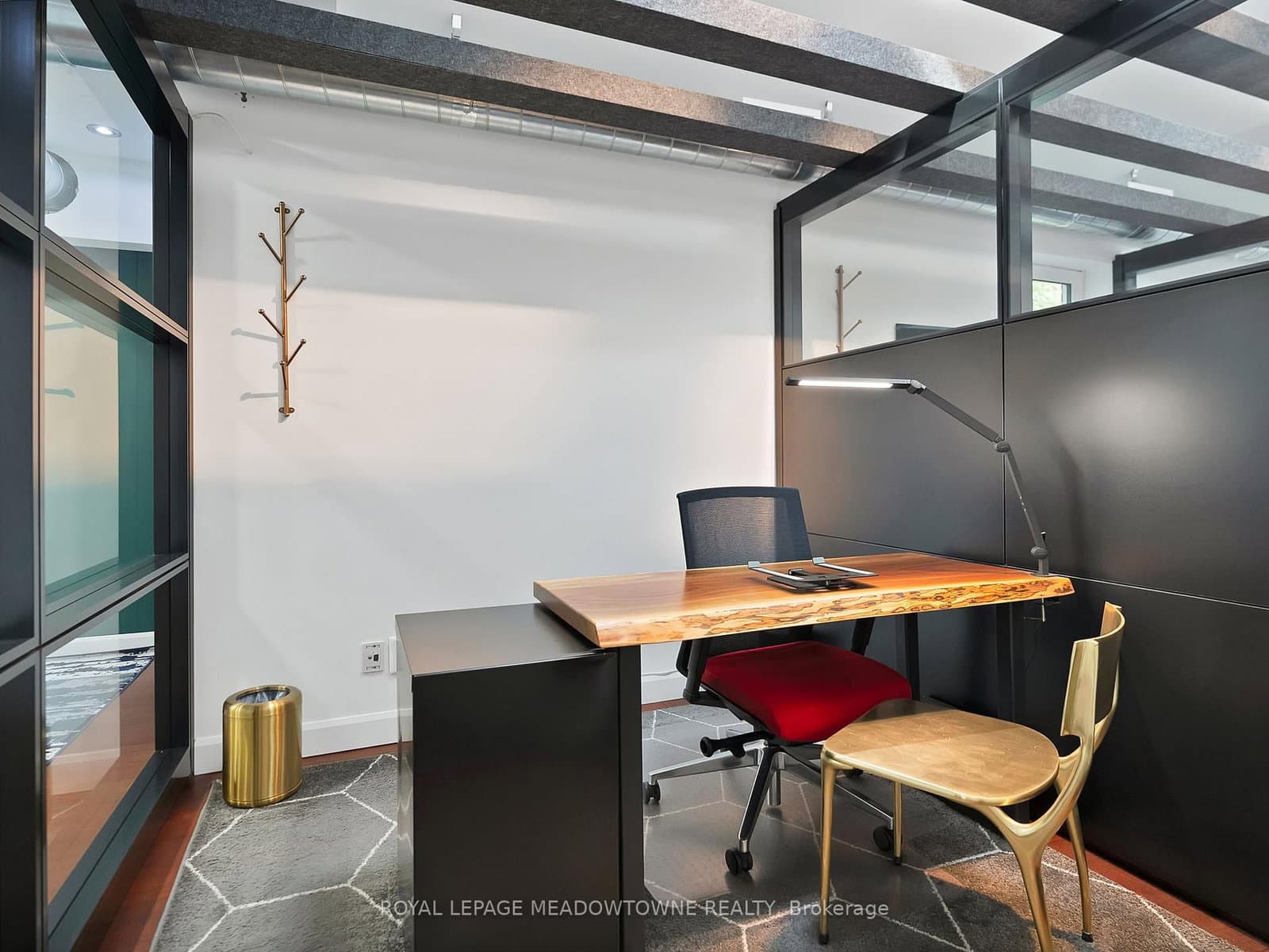 544 Richmond Street W thumbnail 17