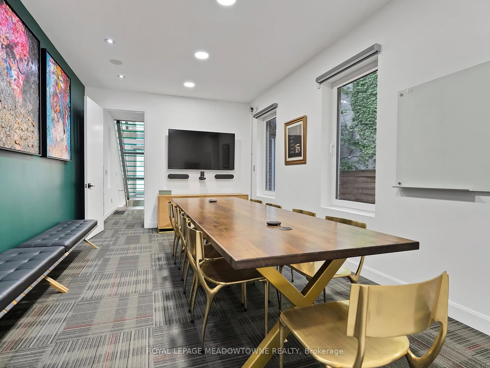 544 Richmond Street W thumbnail 9