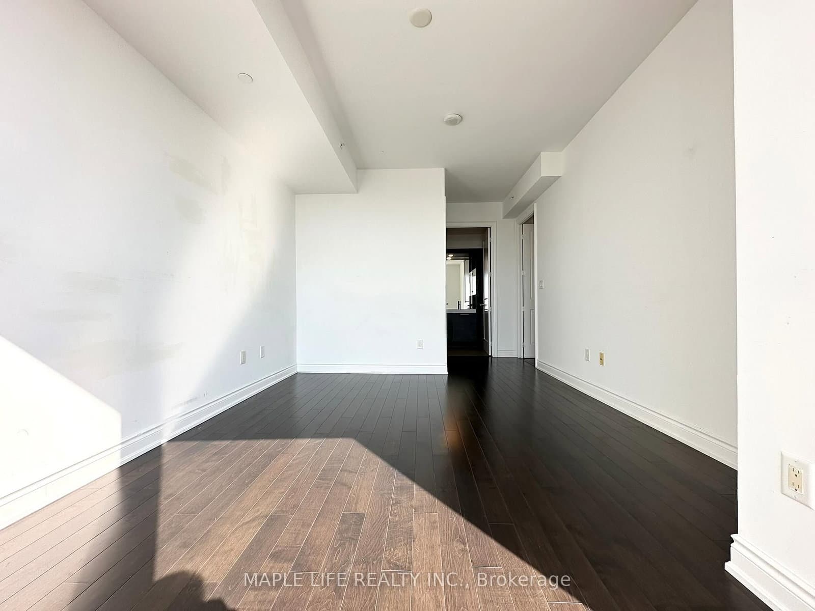 388 Yonge Street, Unit 6110 thumbnail 15