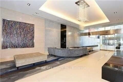 388 Yonge Street, Unit 6110 thumbnail 2