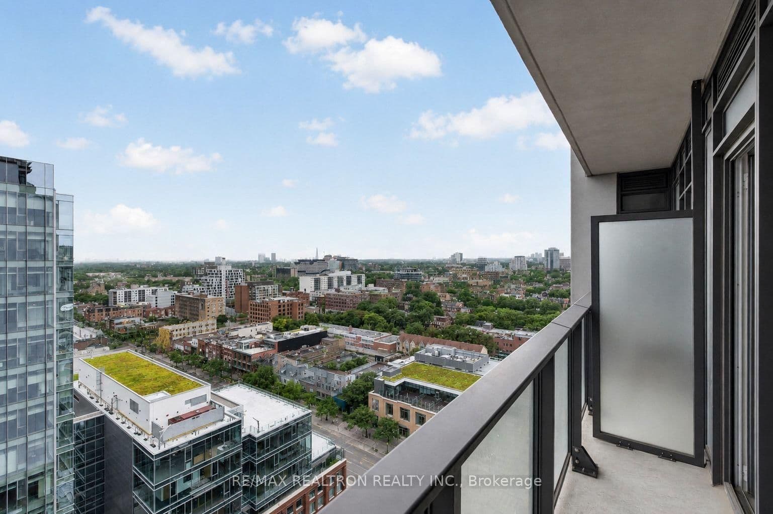 330 Richmond Street W, Unit 2203 thumbnail 13
