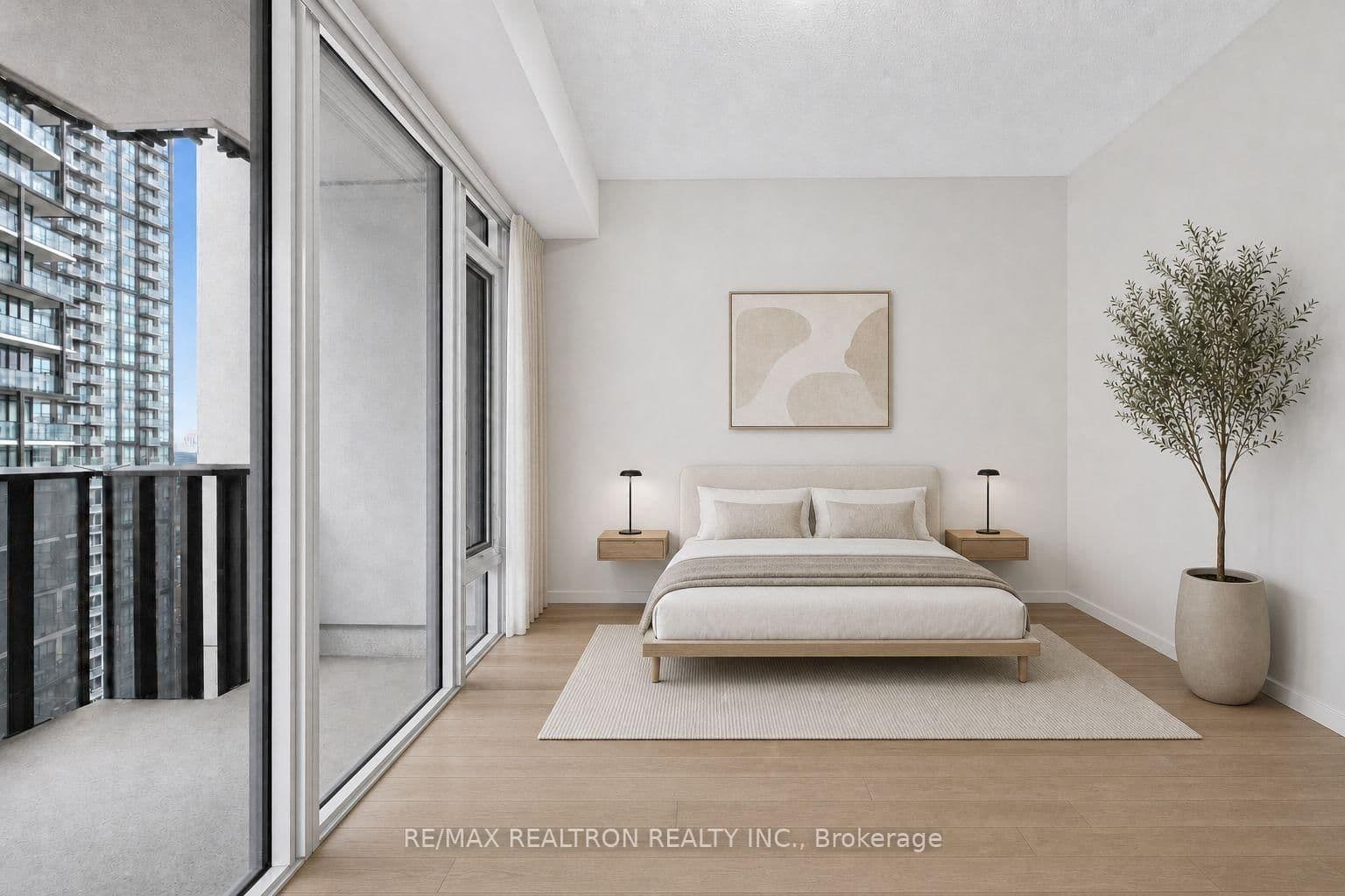 330 Richmond Street W, Unit 2203 thumbnail 16
