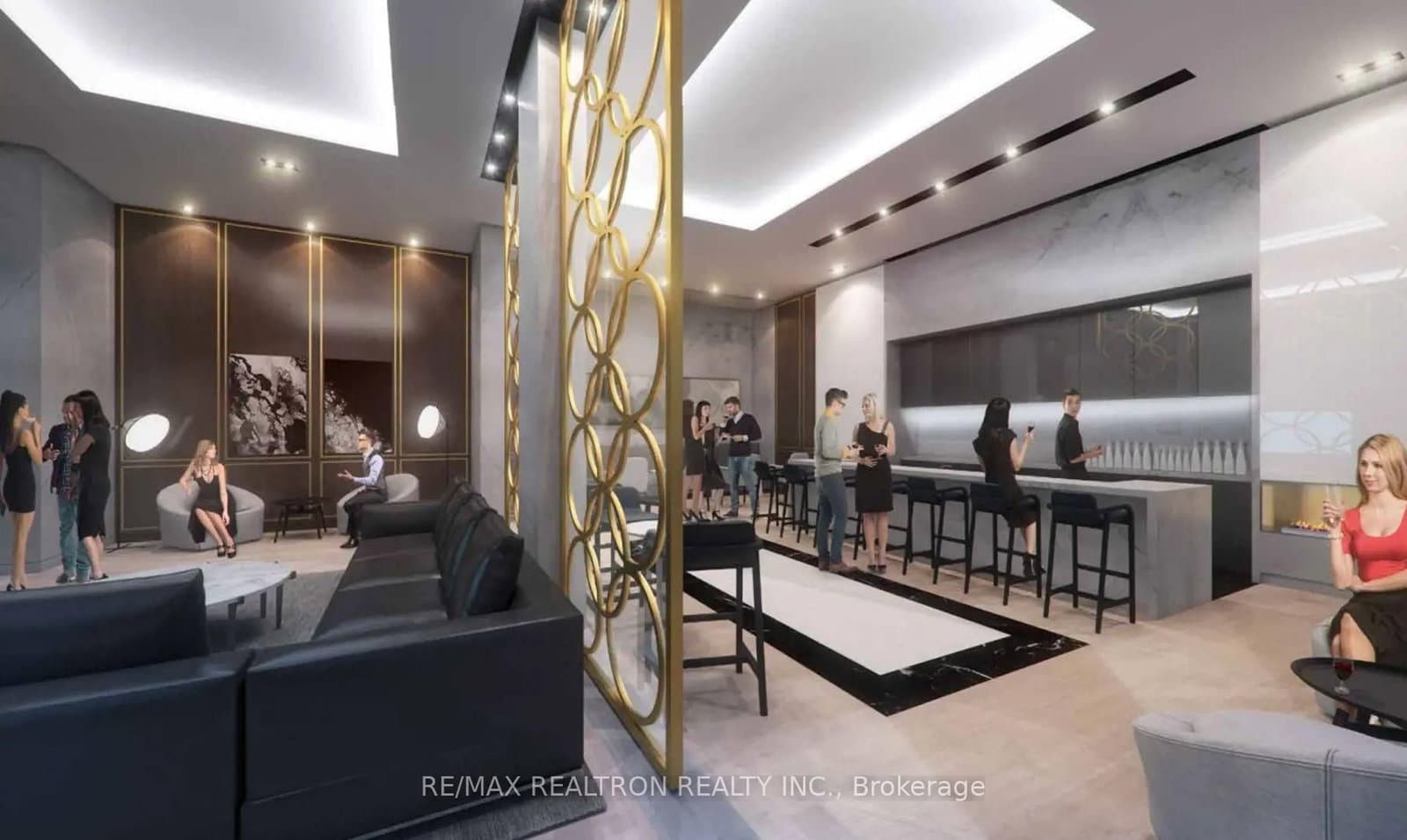 330 Richmond Street W, Unit 2203 thumbnail 29