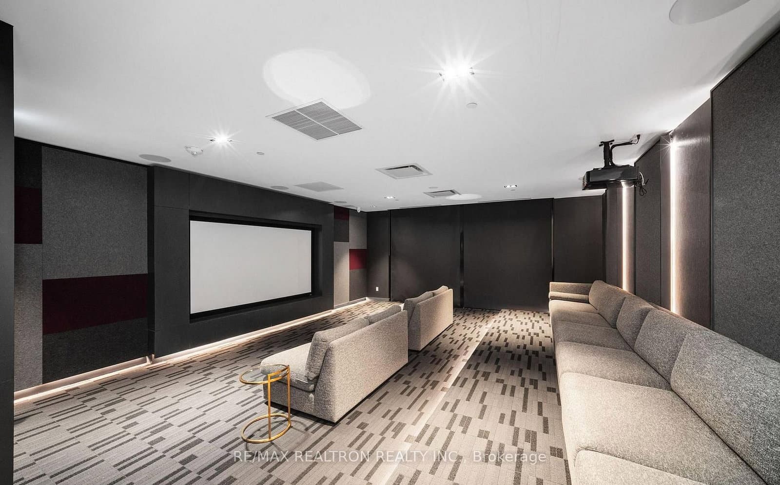 330 Richmond Street W, Unit 2203 thumbnail 31