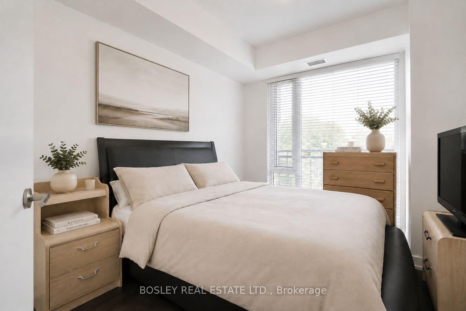 223 St Clair Avenue, Unit 209 thumbnail 10