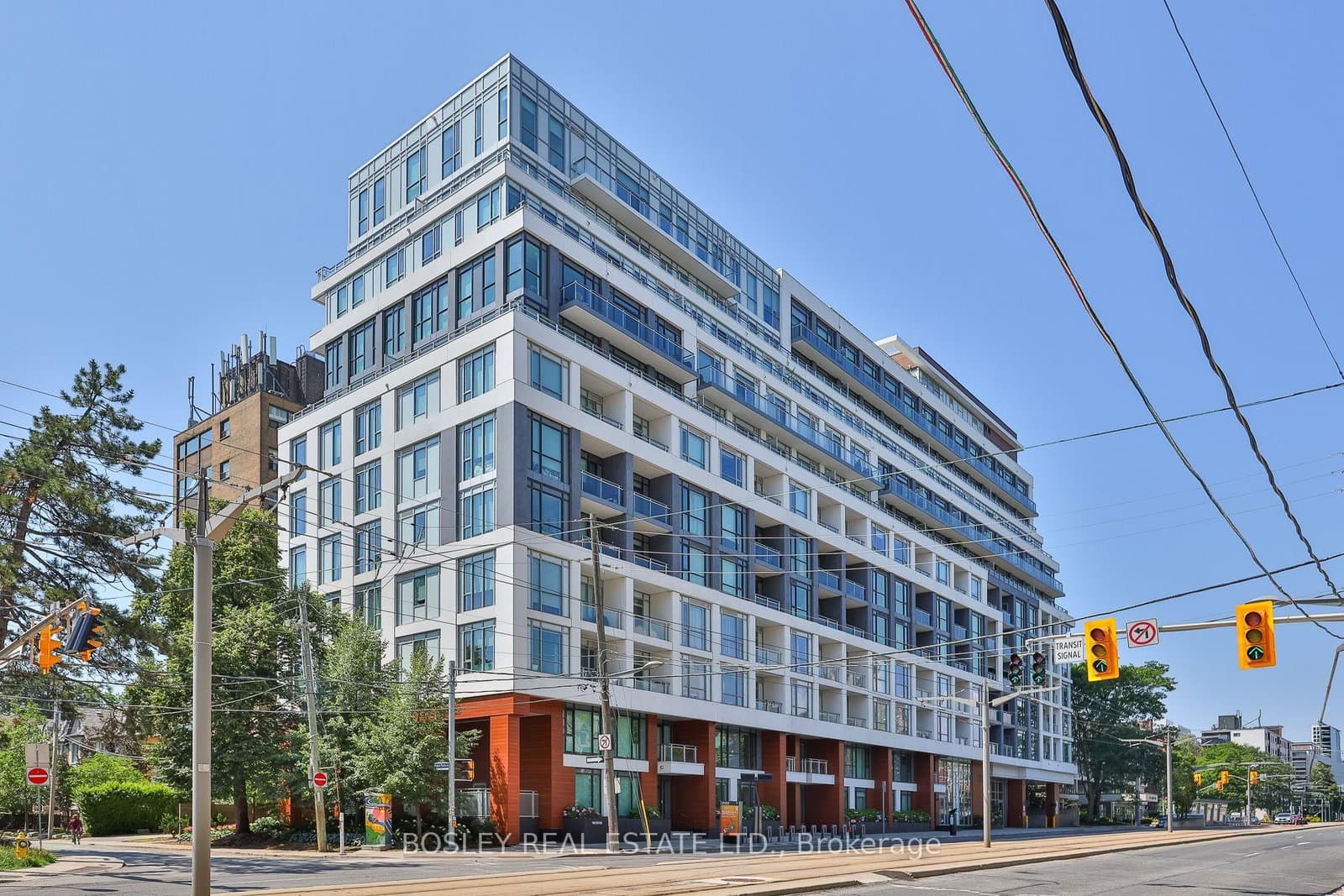 223 St Clair Avenue, Unit 209 thumbnail 15